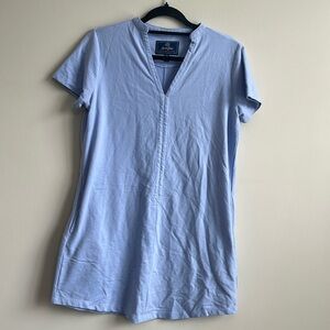 Lauren James Dress